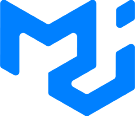 Node.js